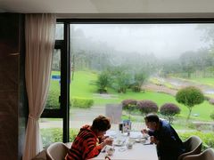 -沙河粉村·国家非遗传承(云台店)