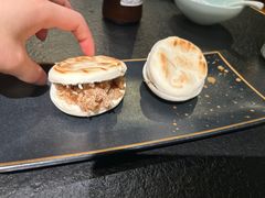 -唐猫庭院·千年陕菜(赛格国际购物中心店)