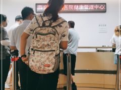 -西安市人民医院(大差市院区)