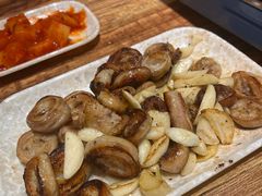 -大派屋(桂林路店)