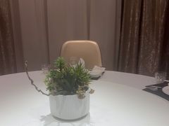 -香丰阁·烤鸭·川湘菜(昌平店)