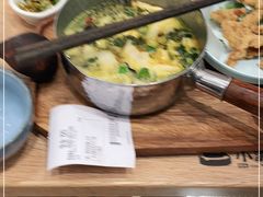 -小满手工粉(北京来福士店)