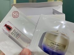 -杭州西湖银泰百货