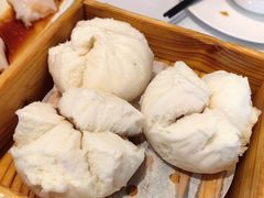 -广州酒家(越华店)