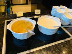 -美食汇·海鲜自助西餐厅·江门富力万达嘉华酒店