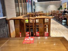 -小毛驴驴肉泡馍(解放路店)