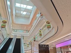 -昆山招商花园城