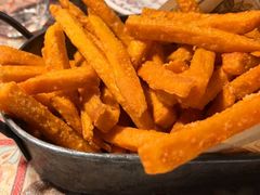 -SUPER BOWL超级碗(崂山丽达店)
