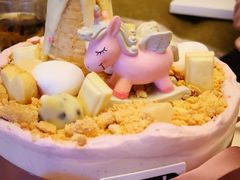 -EnergyCake蛋糕理想国
