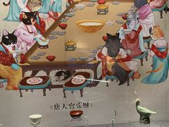 -上海观复博物馆