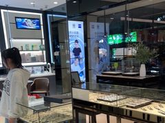 -博士眼镜(南昌八一大桥店)