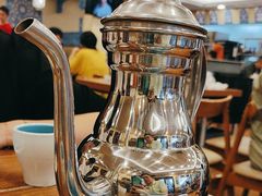-米赫曼新疆餐厅·清真(老沪闵路店)