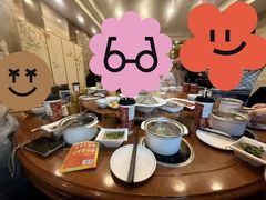-聚宝源(牛街创始店)