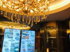 -和记小菜(大宁店)