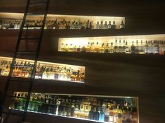 -麥坊俱樂部Maltfun Club
