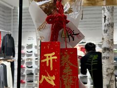 -allbirds(三里屯太古里南区店)