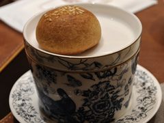 -翠府(翠湖北路店)