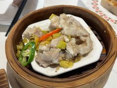 -半岛豪苑酒家(花都店)