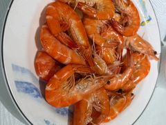 -缘客来渔家私房菜(蓬泉路店)