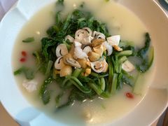 -江南厨子(万象天地店)