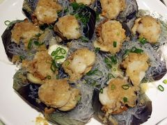 -海晖酒楼·顺德鱼生(荣华店)