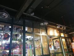 -奥斯卡国际影城(杜比全景声&4D激光店)