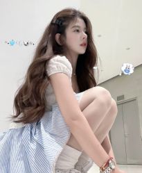 -东瀛造型