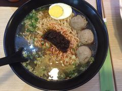 -813芭依珊 BAESAn(汇港购物中心店)