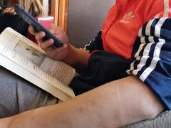 -西西弗书店(城西银泰城店)