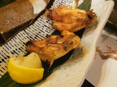 -南风(淮海街店)