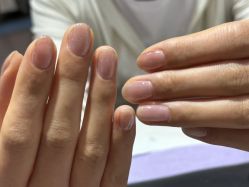 -今玥美甲美睫
