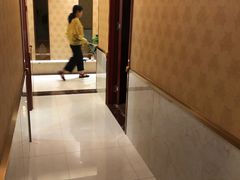-家富富侨足道会馆(望京店)