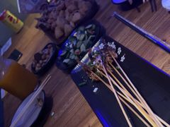 -浅醉·小酒馆