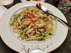 -蟹榭·本帮江浙菜·蟹宴(大宁久光商场店)