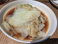 -纳鲁孜·新疆特色餐厅(上海悦荟广场店)