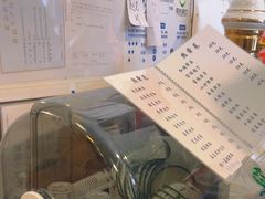 -沣元春饼馆(幸福巷店)