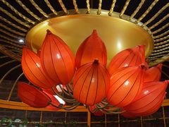 -京味斋·北京烤鸭(小西天店)