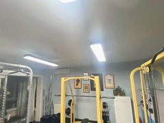 -悦健身游泳健身馆(宋家庄店)