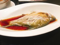 -亢龙太子酒轩(东湖店)