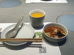 -夫妻肺片·中华老字号·正宗川菜(春熙路店)
