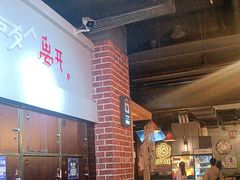 -长藤鬼校(龙翔店)