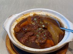 -唐廊烤鸭店(工体店)