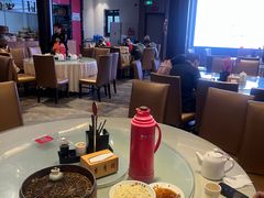 -留芳·文旅古月楼(老街店)