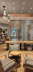 -尤尼可国际影像(万源分店)