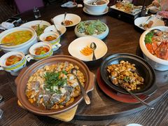 -五缘湾凯悦酒店·悦饗中餐厅