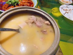 -辛香汇(宝乐汇店)