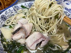-复兴面王(河东路起源店)