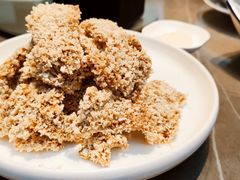-铜锣湾·有麝自然香(重庆新天地店)