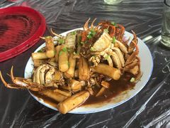 -妈妈的小作坊(陈家镇店)