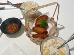 -GOGO Plate(成都太古里店)